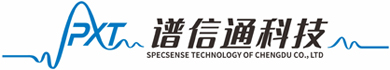 返回首頁(yè)